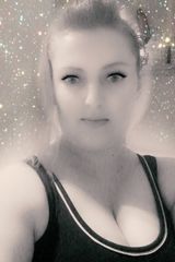 Фотография пользователя sysunia090791