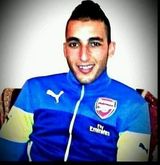 Photos PabloOsvaldoD