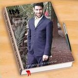 Zdjęcie użytkownika Idyr