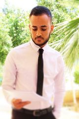 Foto utilizatorului Nasrovali