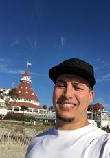 Фотография пользователя khada