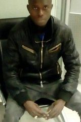 Photos Serigne