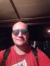 Zdjęcie użytkownika Mistrzuni