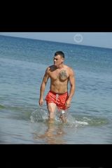 Zdjęcie użytkownika RomanKostecki