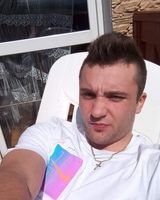 Zdjęcie użytkownika TenTytan