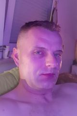 Fotka uživatele Zbysio42