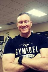 Photos Robertlichtman