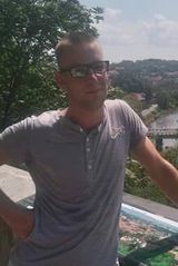 Zdjęcie użytkownika PatrykRakowski1994