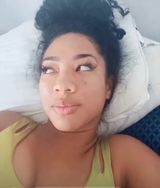 Fotka uživatele Gem0909