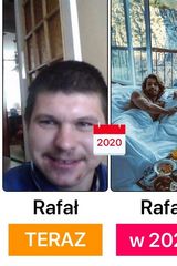 Фотография пользователя RafalWalewacz