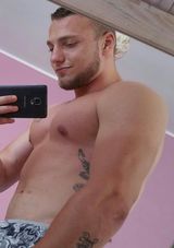 Zdjęcie użytkownika Adaskoo94