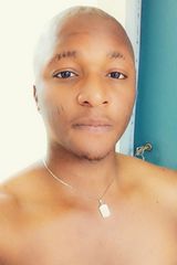 Zdjęcie użytkownika Mikeco