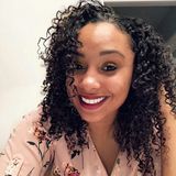 Foto pengguna EmmaOliver