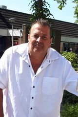 Zdjęcie użytkownika JanusV