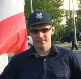 Fotos KrzysztofGolembi81