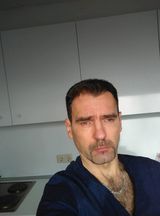 Fotos PerdutaM