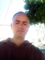 Zdjęcie użytkownika SamirTo