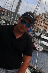 Zdjęcie użytkownika TwojaMamaMniePolub