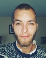 Photos kubusdungannonxDi