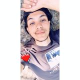 Фото користувача SidAliC