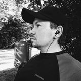 Zdjęcie użytkownika SebastianWachala