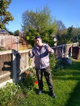 Zdjęcie użytkownika Krzysiek7676