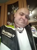 Photos DanielCiaputa