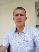 Фотография пользователя DybskiA