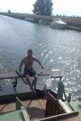 Fotos SilesiaRepresent