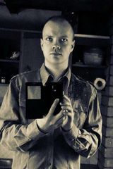 Photos qarol91