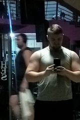 Benutzerfoto ZawadaSz