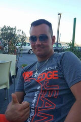 Foto pengguna johngotti27