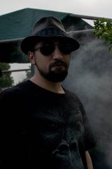 Benutzerfoto Mariusznight