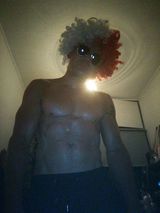 Foto utilizatorului BaltK