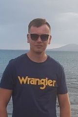 Zdjęcie użytkownika MKoziolek