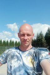 Foto utilizatorului mirekkucek3