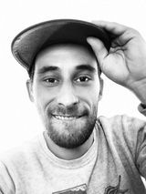 Foto pengguna Zenusun