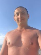 Foto utilizatorului RobertTranAnh