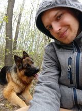 Фотография пользователя Pawel110295