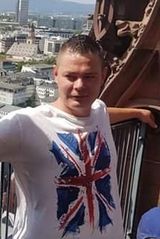 Foto pengguna SiniarskiA