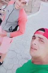 Zdjęcie użytkownika MouradiM