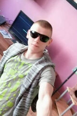 Zdjęcie użytkownika Bascior96