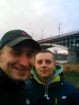 Photos DynekD