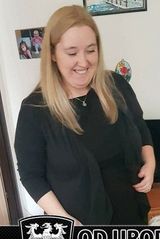 Photos MarzenaStarczewska