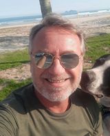 Zdjęcie użytkownika Richardluiz