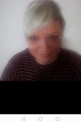 Zdjęcie użytkownika niunci