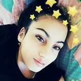 Фотография пользователя EwelciaM