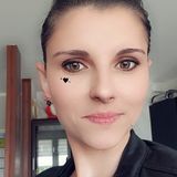 Benutzerfoto MagdalenaKowalsk93