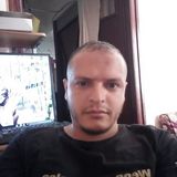 Фотография пользователя HakkiY