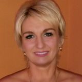 Photos KatarzynaMachowska